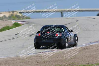 media/Mar-26-2023-CalClub SCCA (Sun) [[363f9aeb64]]/Group 3/Race/